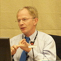 Lawrence