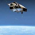 CryoSat�ìP