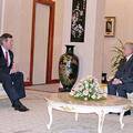 ����B�d��B�Z�H��ñ�p�V�y�P��ĳ