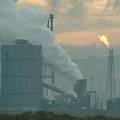 The CAFE Programme, Clean Air for Europe
