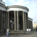 �X�j�@�M��~�泡�A�ؿv�R���Xù������A���Ĭ�p��X�j���v�T�C