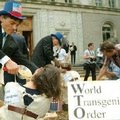 ���M����´�����b�餺��WTO�`���e�W�t��ʼ@�A�NWTO����"World Transgenic Order"���Y�g�A�ب�����L��j�ձ��P��]��y���~�C(�Ӥ����ѡG���M����´)