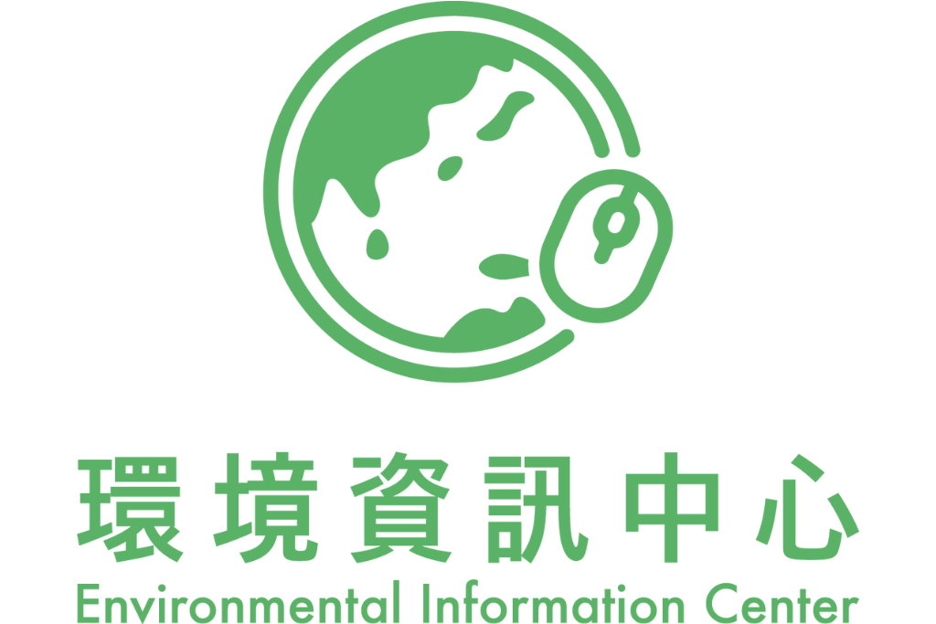 律師解析法規困境——餵食遊蕩犬可以開罰嗎？浪浪造成生命財產損害能否獲國賠？