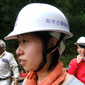 �饻�H���{�u�P�ɶ��[�A�b�o���[�������Ѥ��֡C