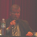 �d�۳��ͺA�u�~�o�i�e���|�D�uPeter Holm�դh
