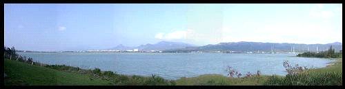 �s�q��詤