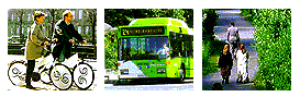 �K�ۼڬw�L������� http://www.22september.org/