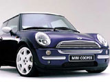 ���O�p2003�Q�j���O�����Ʀ�]��10�W