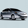 Prius�̥O�H�f�ت��O�����O�`�઺�S�ʡA�ר�O��ڶi�J�ӷ~�ƶq���A�}�ҤF�u�W�ŨT���v�v�ɡC