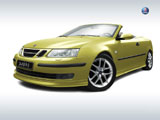 ���O�p2003�Q�j���O�����Ʀ�]��1�W