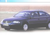 ���O�p2003�Q�j���O�����Ʀ�]��3�W