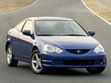 ���O�p2003�Q�j���O�����Ʀ�]��4�W