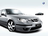 ���O�p2003�Q�j���O�����Ʀ�]��5�W