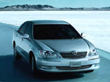���O�p2003�Q�j���O�����Ʀ�]��6�W
