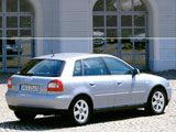 ���O�p2003�Q�j���O�����Ʀ�]��7�W