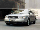 ���O�p2003�Q�j���O�����Ʀ�]��8�W