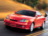 ���O�p2003�Q�j���O�����Ʀ�]��9�W