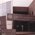 ���h���h�A���ߡ��Ϥ����v�k�ݪ��Ϊk�H�饻����H�U��|�]The Association of National Trusts in Japan�^