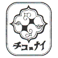 �_��ù�`����H�U���Ϥ����v�k�ݪ��Ϊk�H�饻����H�U��|�]The Association of National Trusts in Japan�^