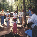 �a�N���L���Ϥ����v�k�ݪ��Ϊk�H�饻����H�U��|�]The Association of National Trusts in Japan�^