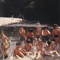 ����e�e�ء��Ϥ����v�k�ݪ��Ϊk�H�饻����H�U��|�]The Association of National Trusts in Japan�^