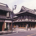 �@�f��W�������Ӫ����Ϥ����v�k�ݪ��Ϊk�H�饻����H�U��|�]The Association of National Trusts in Japan�^