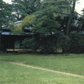 ���ܮx����Ϥ����v�k�ݪ��Ϊk�H�饻����H�U��|�]The Association of National Trusts in Japan�^