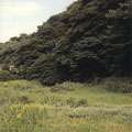 �[�`�Ф饻�Ĥ@�B����H�U�ϰ���Ϥ����v�k�ݪ��Ϊk�H�饻����H�U��|�]The Association of National Trusts in Japan�^