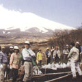 �شӤu�@���w�ơ��Ϥ����v�k�ݪ��Ϊk�H�饻����H�U��|�]The Association of National Trusts in Japan�^