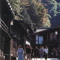 �dŢ�J������D���Ϥ����v�k�ݪ��Ϊk�H�饻����H�U��|�]The Association of National Trusts in Japan�^