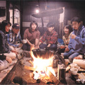 �j���J���u�|�l�v���Ϥ����v�k�ݪ��Ϊk�H�饻����H�U��|�]The Association of National Trusts in Japan�^