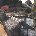 ���s��ֶ���Ϥ����v�k�ݪ��Ϊk�H�饻����H�U��|�]The Association of National Trusts in Japan�^