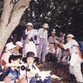 �b�H�U�L�a�i��ӳQ��s���Ϥ����v�k�ݪ��Ϊk�H�饻����H�U��|�]The Association of National Trusts in Japan�^