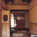 �j�򦸭������Ǫ��f���Ϥ����v�k�ݪ��Ϊk�H�饻����H�U��|�]The Association of National Trusts in Japan�^