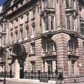 �^��u����H�U�v�`���줽�B���Ϥ����v�k�ݪ��Ϊk�H�饻����H�U��|�]The Association of National Trusts in Japan�^
