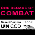2004�ϯ�z�ƻP�����лx�]�Ϥ��G�p�X��ϯ�z�ƻP���������^