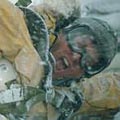 �k�D��Dennis Quaid���N�R�l�i���B���j�a�C(�Ϥ����ѡG�ִ����q)