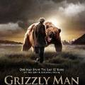 Grizzly ��an�q�v�����]�Ϥ��`����Movie Stills�����^