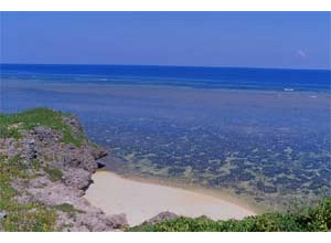 �o�O�����q�����A���T�O�ܺ}�G(�Ϥ��ӷ��G�����q�q�Hhttp://www.media-paradigm.co.jp/%7Ehatoma/
