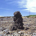 �u�ϧw�v�]chimney�^