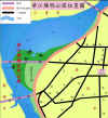 topic-ecotour01010506.jpg (92294 �Ӧ줸��)
