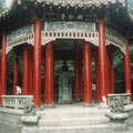 ���餺���D�F�M�P���g���v��Ƥ��ۤz���ɹ�