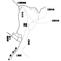 �h���r���B�N���|�C�Ͱ�